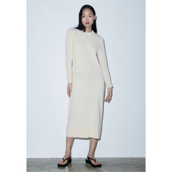 dylan & davids long sleeve for dress Kos Couture Full-Length Sleeve Formal Gown Evening Party Dress
